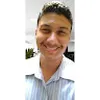 Avatar gabrielalves2115