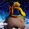 Avatar oncadooutlet3282