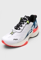 Tênis Fila Float Fly | R$260