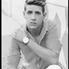 Avatar davidgalhardo6238