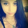 Avatar larihh