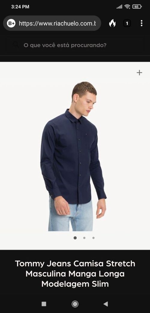 7153520-YSVV1.jpg