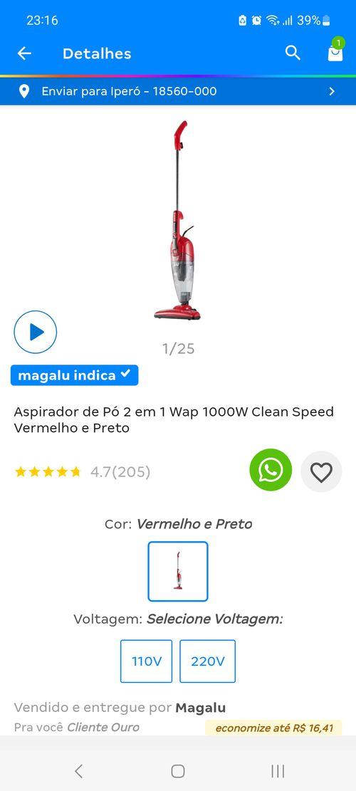 Imagem do comentário