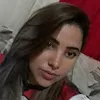 Avatar barbaralemos_ydla