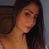 Avatar saguidaspromocoes0181