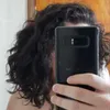 Avatar fadadoziper