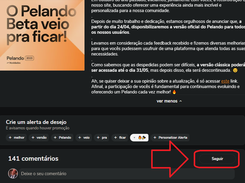 Sem título.png