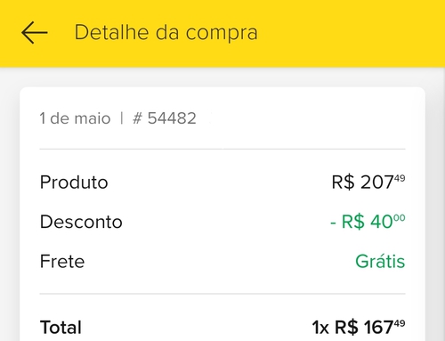 Screenshot_20220501-161617_Mercado Libre.jpg