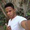 Avatar reissilva