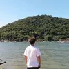 Avatar caio.cabral