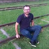 Avatar fabianopaloschimaninho