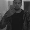Avatar luizmussi5524