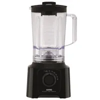Liquidificador Arno 700W | R$97