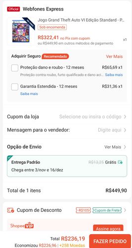 Imagem do comentário