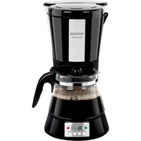 Cafeteira Semp Prime Automatic 220V - R$37