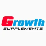 Growth