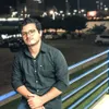 Avatar josivan_oliveira