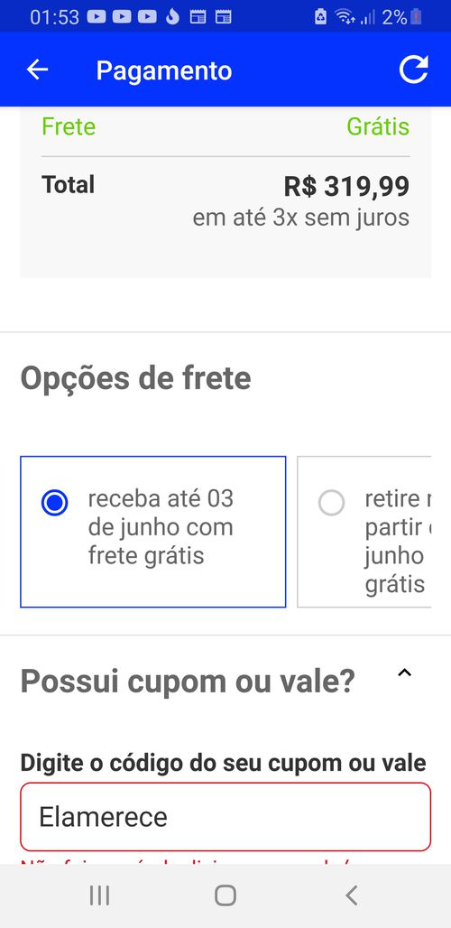 Screenshot_20220526-015340_Submarino.jpg
