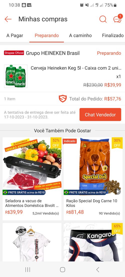 Imagem do comentário