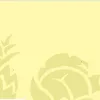 Avatar lmota7