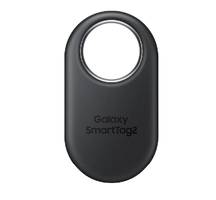 [MEMBERS] Samsung Galaxy Smarttag2 - UN