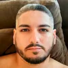 Avatar zoroastofelix