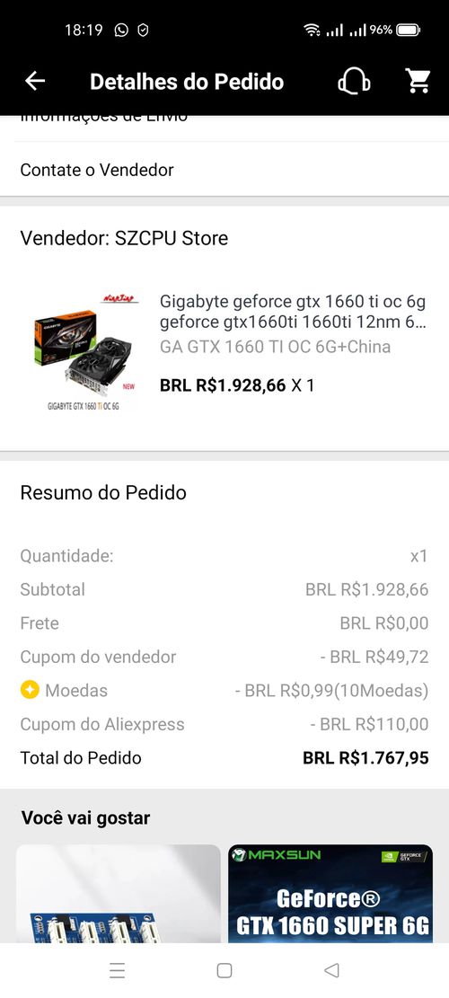 Imagem do comentário