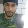 Avatar caiocezar_silva
