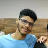 Avatar brenosantana4325
