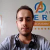 Avatar saulofigueiredo