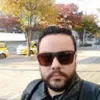 Avatar leopoldomattos