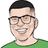 Avatar gilbertogm