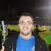 Avatar gustavo.maturano