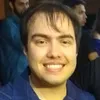 Avatar victorgmbraga