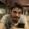 Avatar fermartins