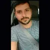 Avatar victormartinho