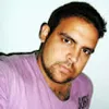 Avatar rudiel_matos