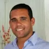 Avatar hugo_teodoro