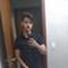 Avatar rodrigosilva0059