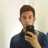 Avatar juniorcardeal