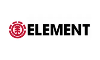 [Element] 10% de desconto em todo o site