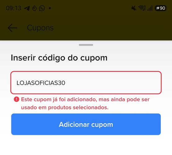 Imagem do comentário