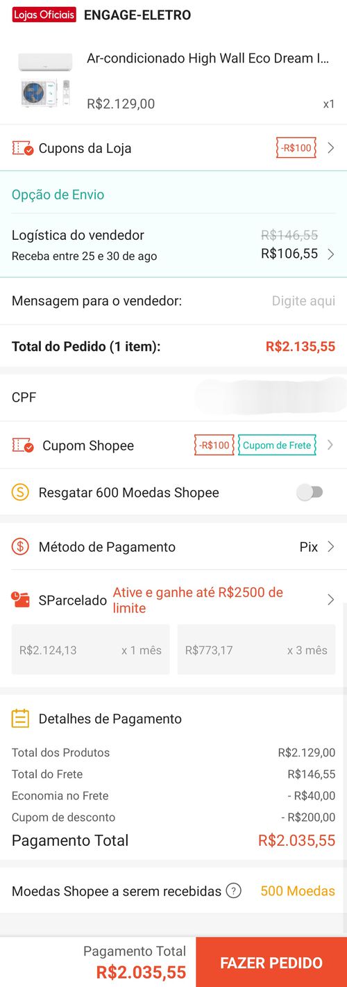 Imagem do comentário
