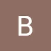 Avatar brunonunes5128