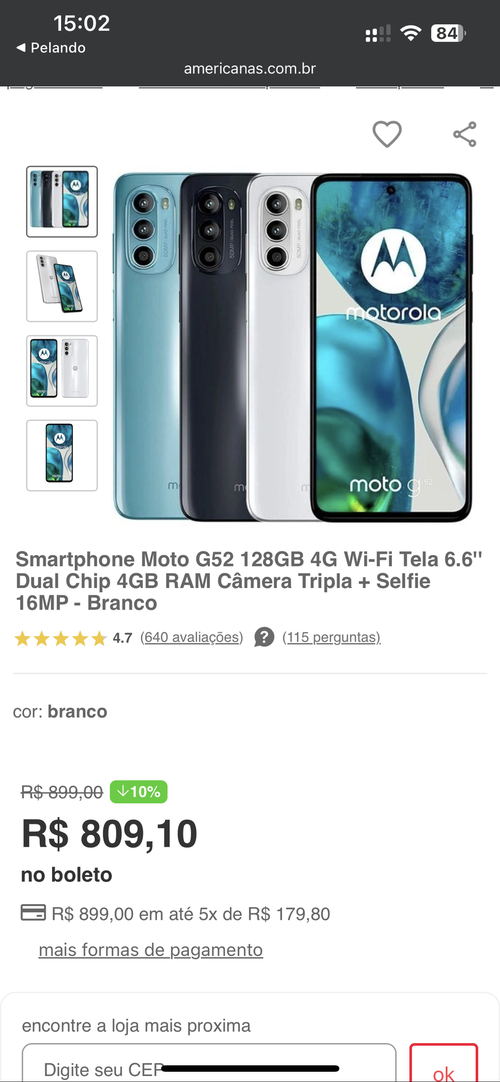 Imagem do comentário