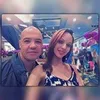 Avatar robertafreitas