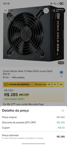 Imagem do comentário