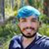 Avatar danilloluz7522