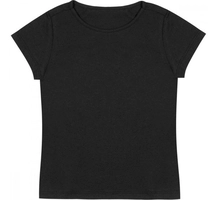 Blusa Feminina Ccxp Suacara Pernambucanas | R$10