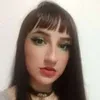 Avatar mariele.decarvalho